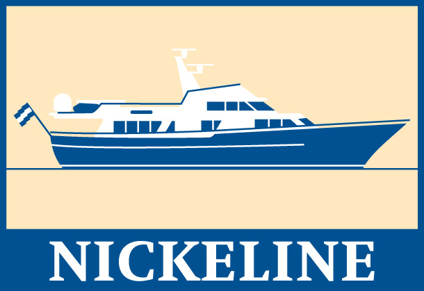 Nickeline